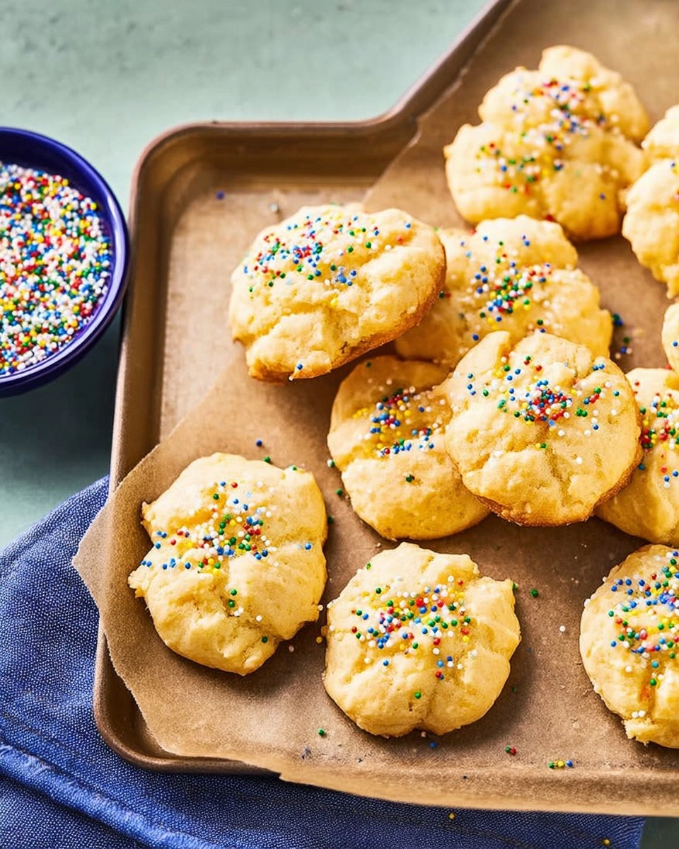 Home 6 Italian-Lemon-Cookies-Recipe