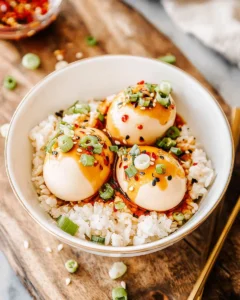Korean-Marinated-Eggs-Recipe