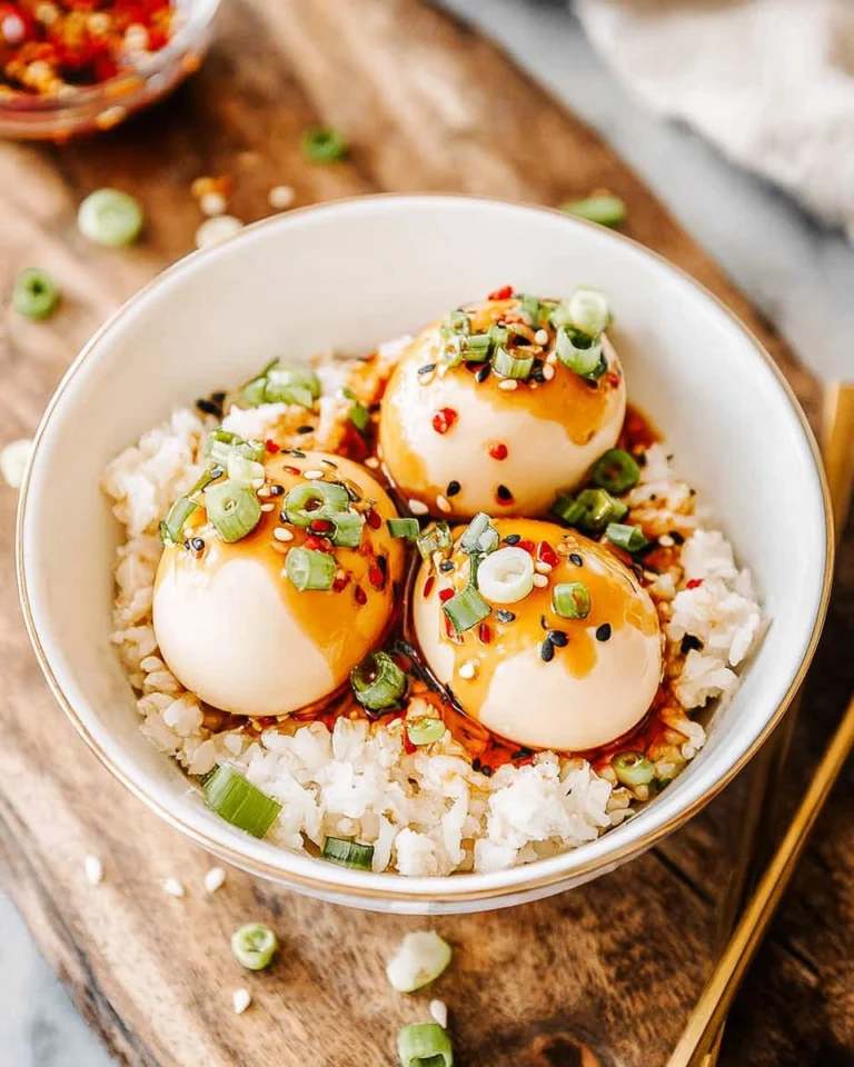 Korean-Marinated-Eggs-Recipe