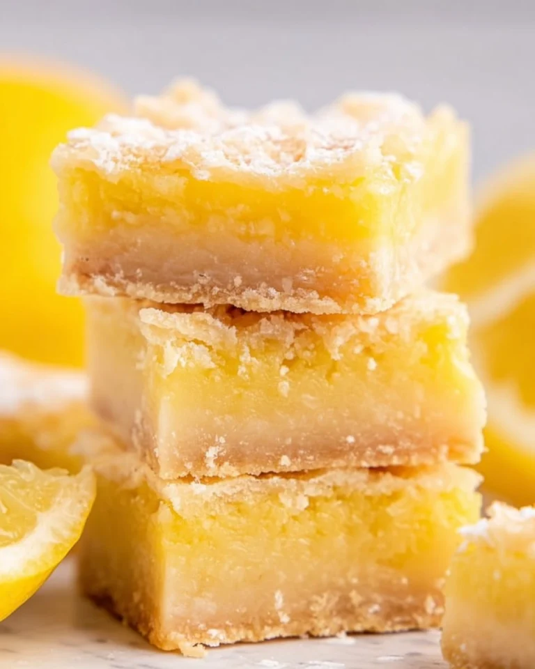 Lemon-Bars-Recipe
