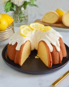 Lemon-Bundt-Cake-Recipe