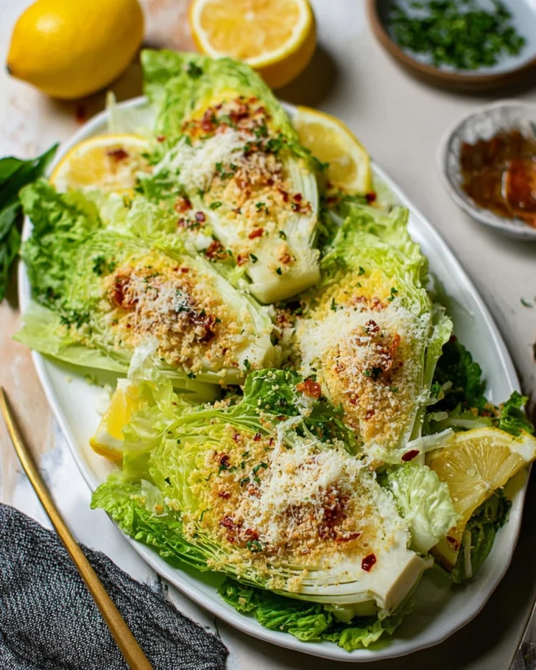 Lemon-Parmesan-Wedge-Salad-Recipe