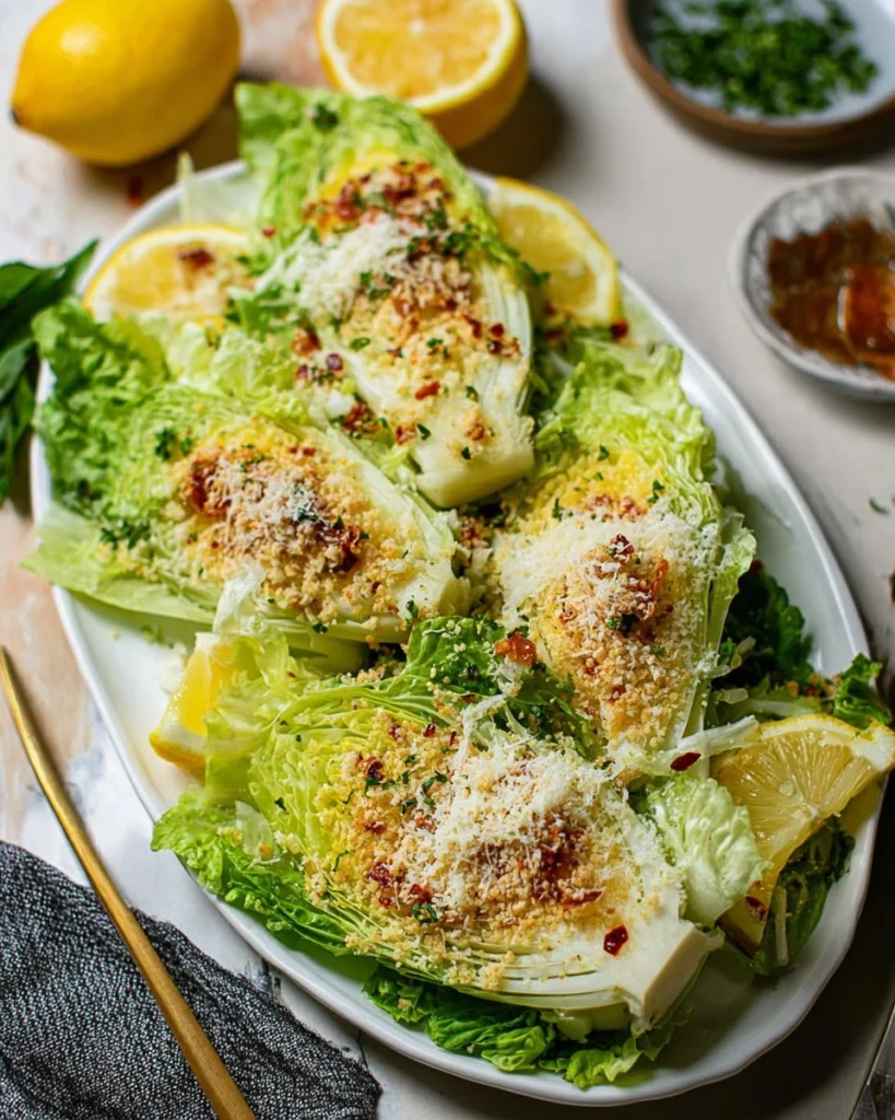 Lemon-Parmesan-Wedge-Salad-Recipe