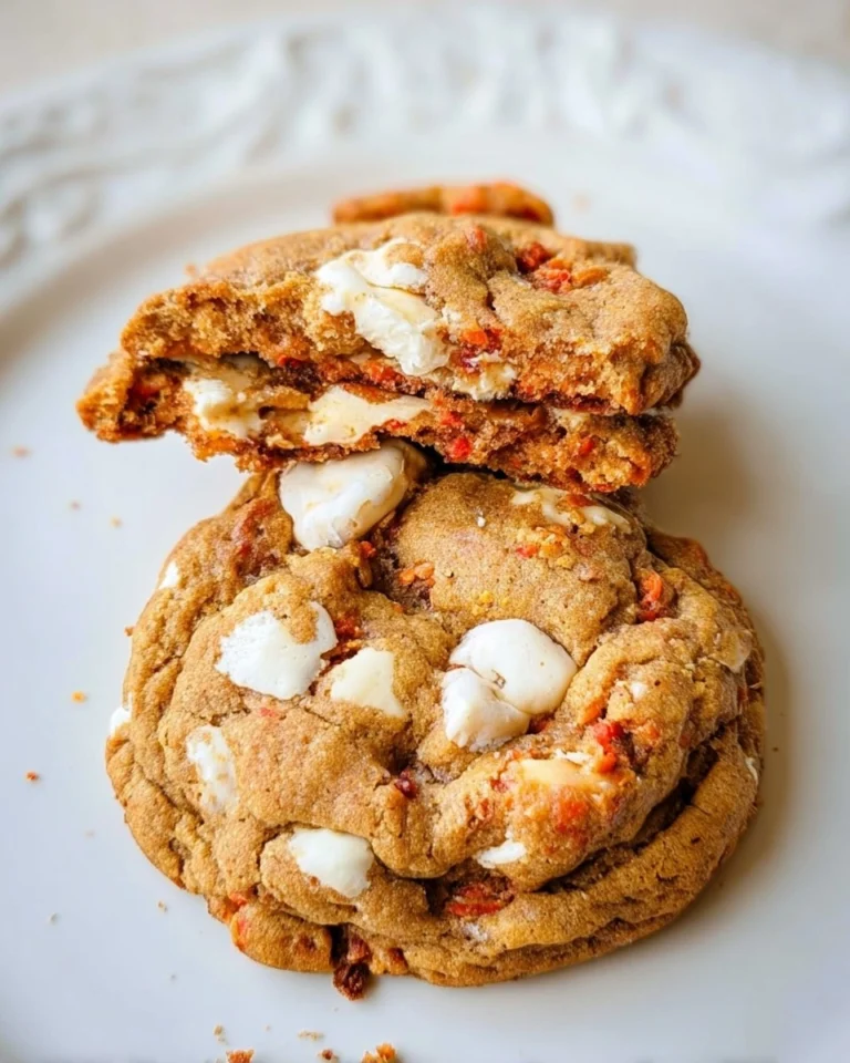 Levain-Bakery-Carrot-Cake-Cookies-Recipe