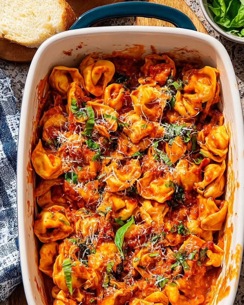Marry-Me-Tortellini-Recipe