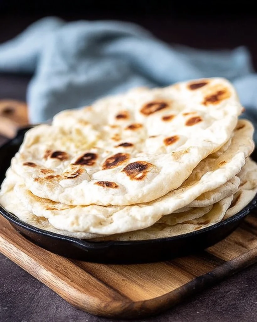 Naan-Bread-Recipe
