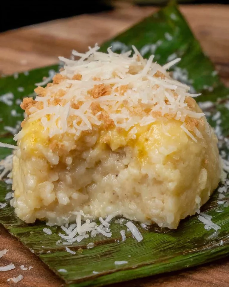 Nilupak-Na-Kamoteng-Kahoy-Recipe