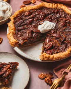 Pecan-Pie-Recipe