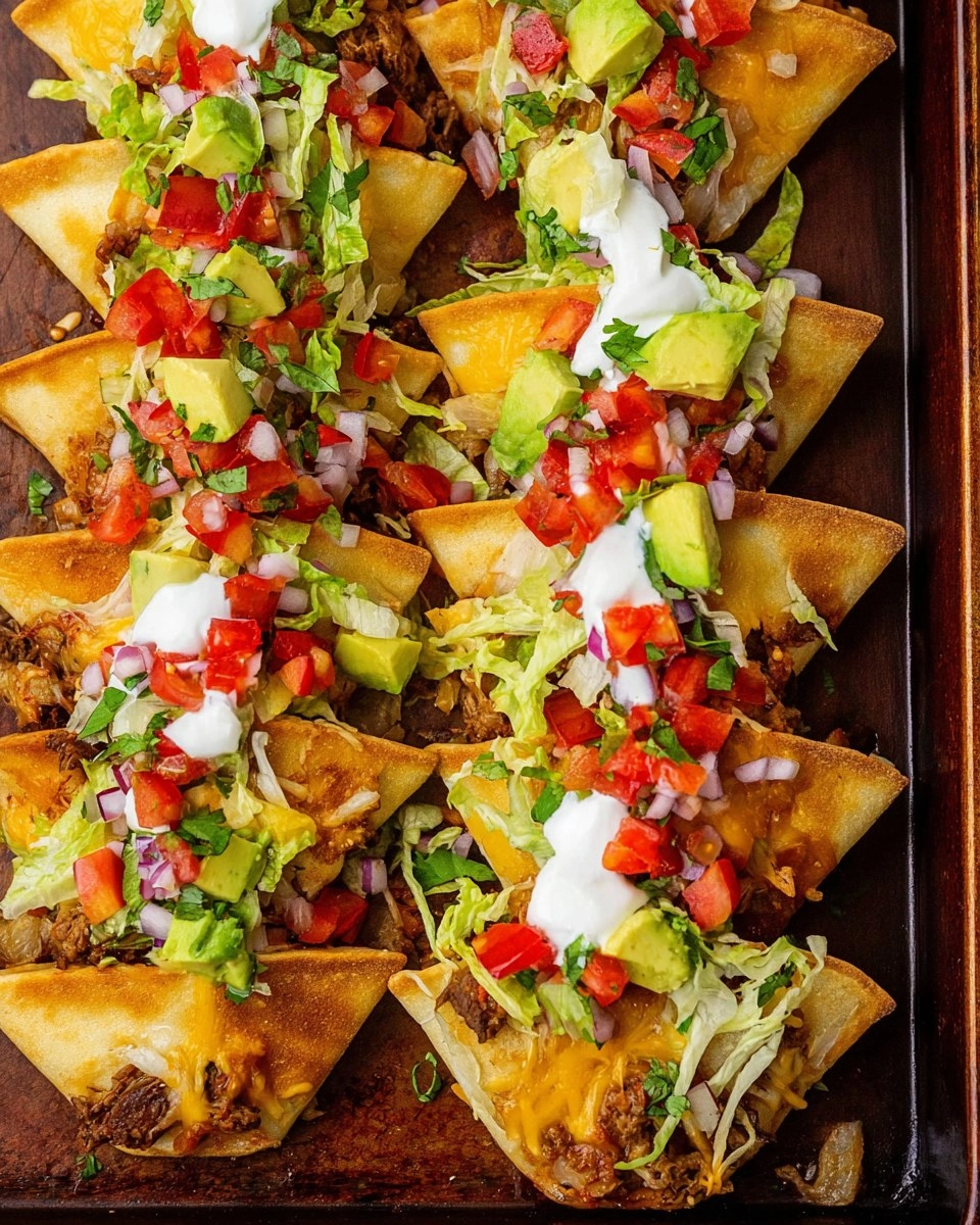 Home 2 Sheet-Pan-Tacos-Recipe