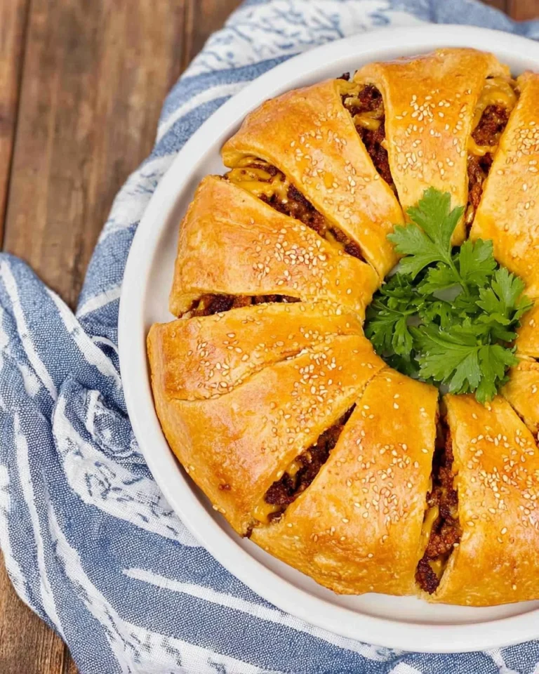Sloppy-Joe-Crescent-Ring-Recipe