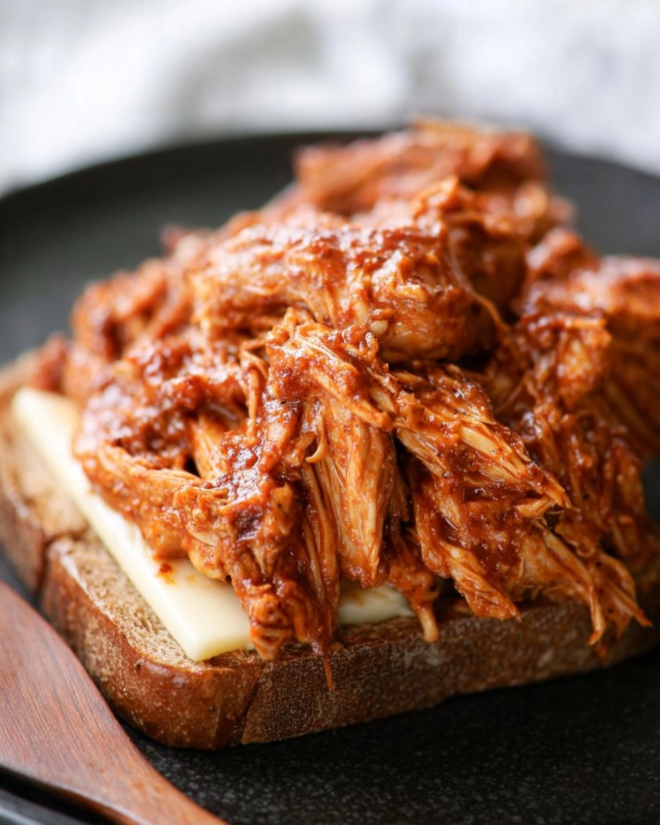 Home 1 Slow-Cooker-Chipotle-Barbecue-Chicken-Recipe