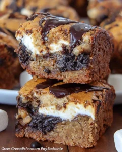Smores-Blondies-Recipe