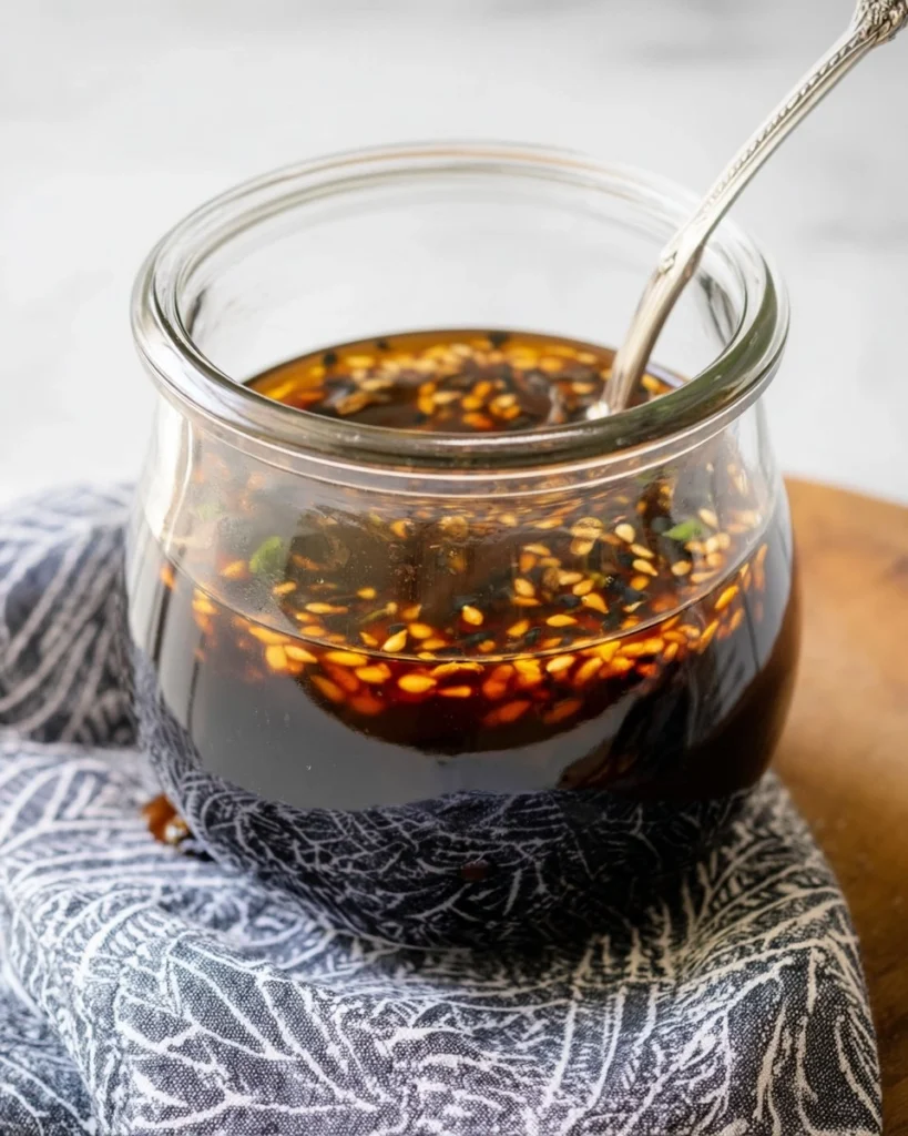 Teriyaki-Sauce-Recipe
