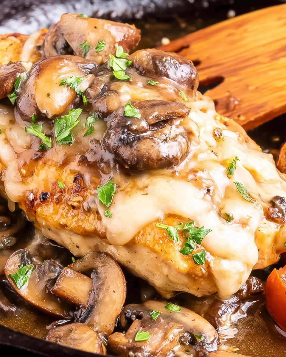 Texas-Roadhouse-Smothered-Chicken-Recipe