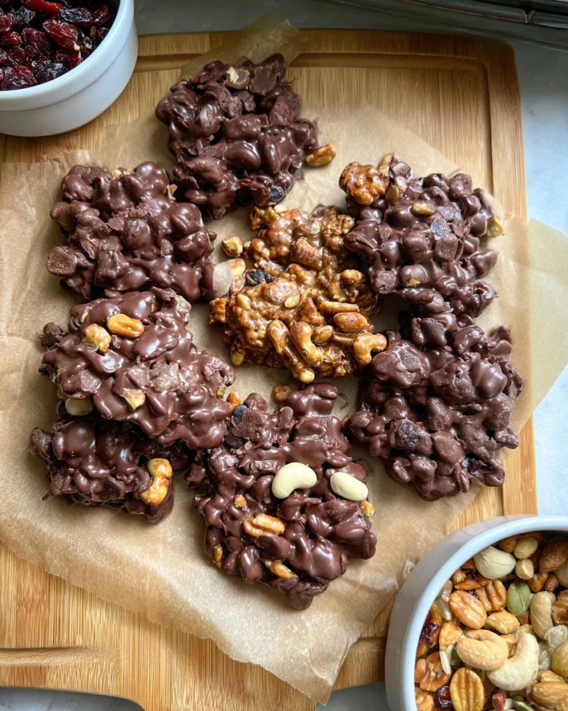 Trail-Mix-Crockpot-Candy-Recipe