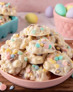White-Chocolate-Crockpot-Candy-Recipe