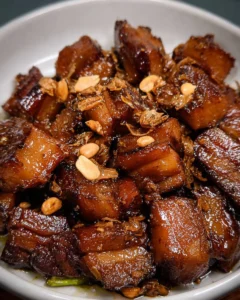 Adobong-Tuyo-Recipe