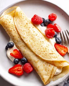 Almond-Flour-Crepes-Recipe