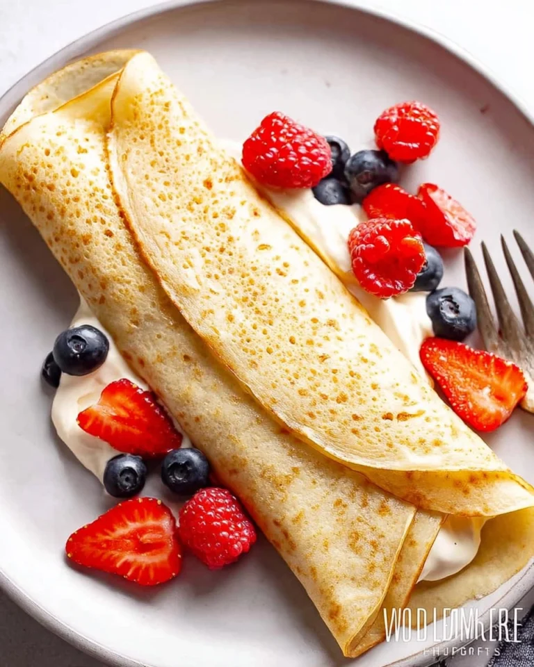 Almond-Flour-Crepes-Recipe