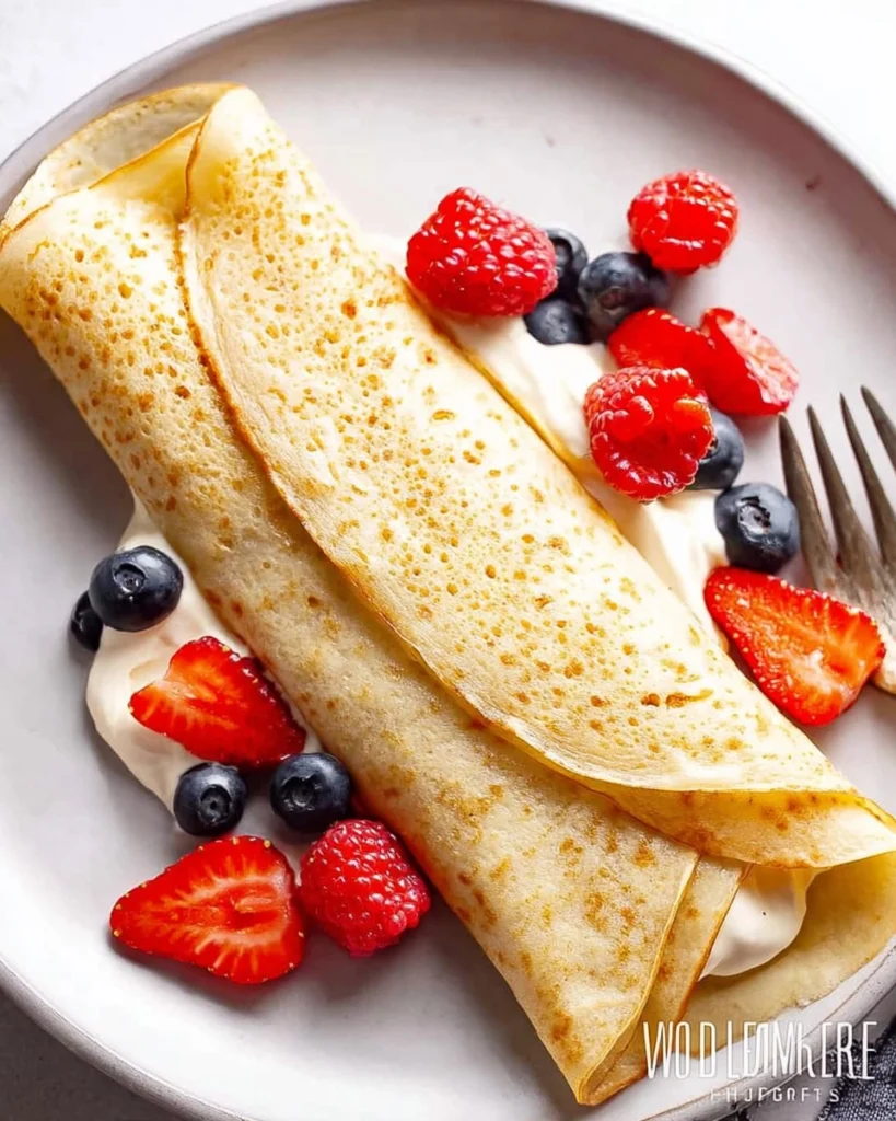 Almond-Flour-Crepes-Recipe
