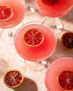 Batched-Cosmopolitans-Recipe