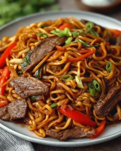 Beef-Lo-Mein-Recipe