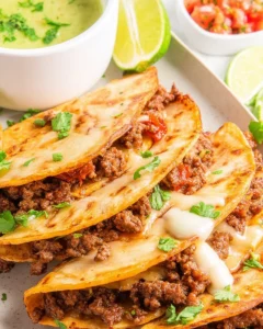 Beef-Tacos-Recipe