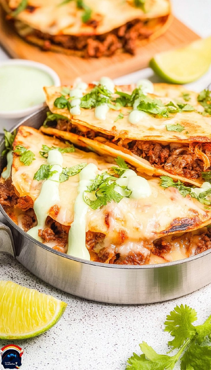 Beef Tacos 7 Beef Tacos