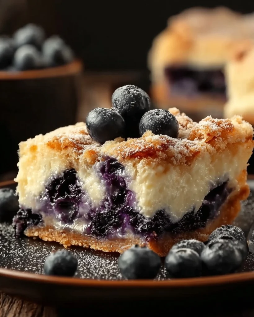 Blueberry-Cheesecake-Dump-Cake-Recipe