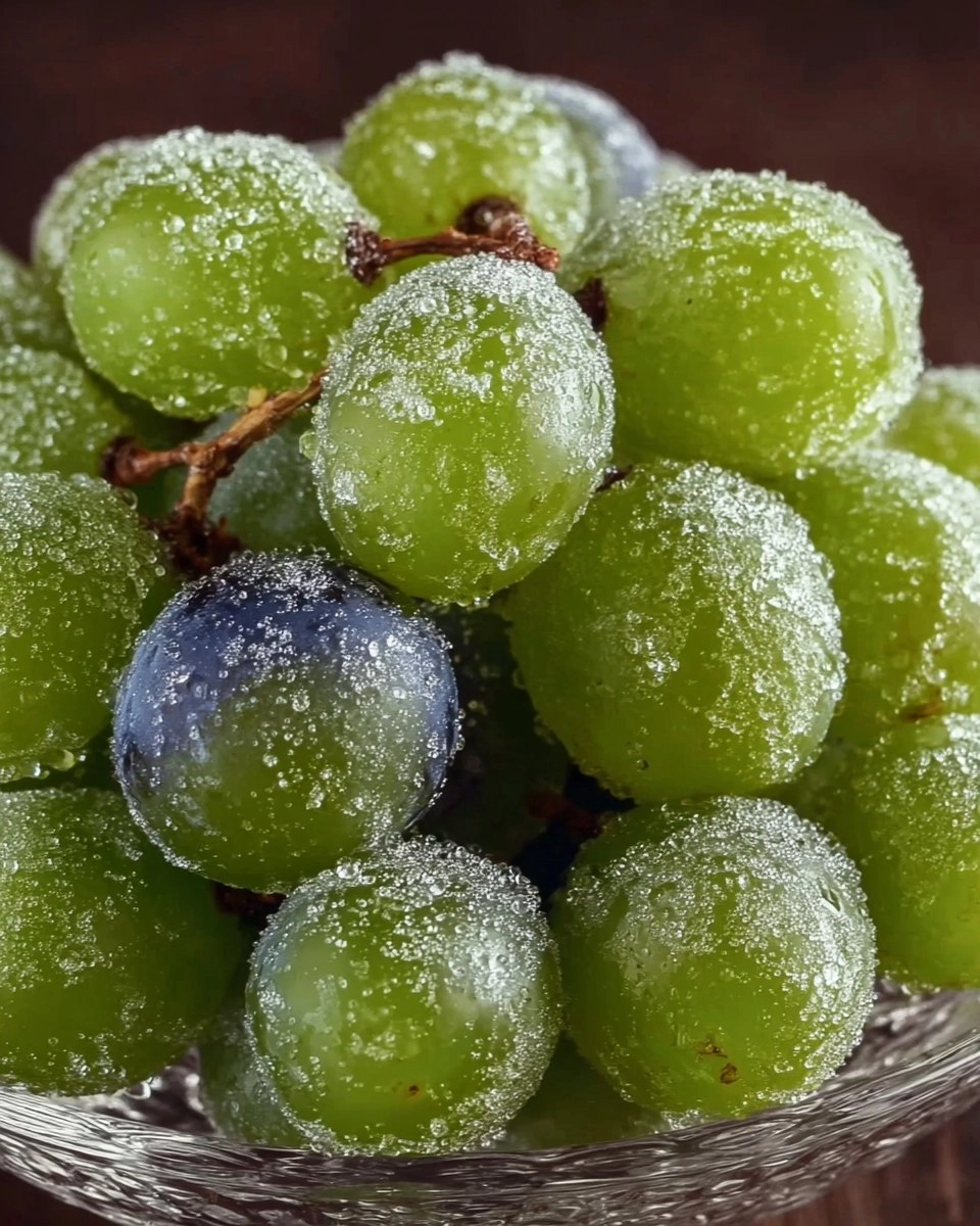 Boozy-Grapes-Recipe