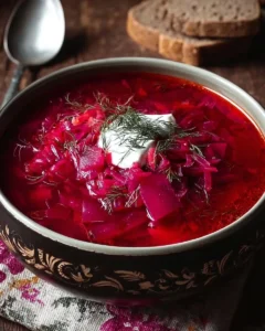 Borscht-Traditional-Hearty-Soup-Recipe
