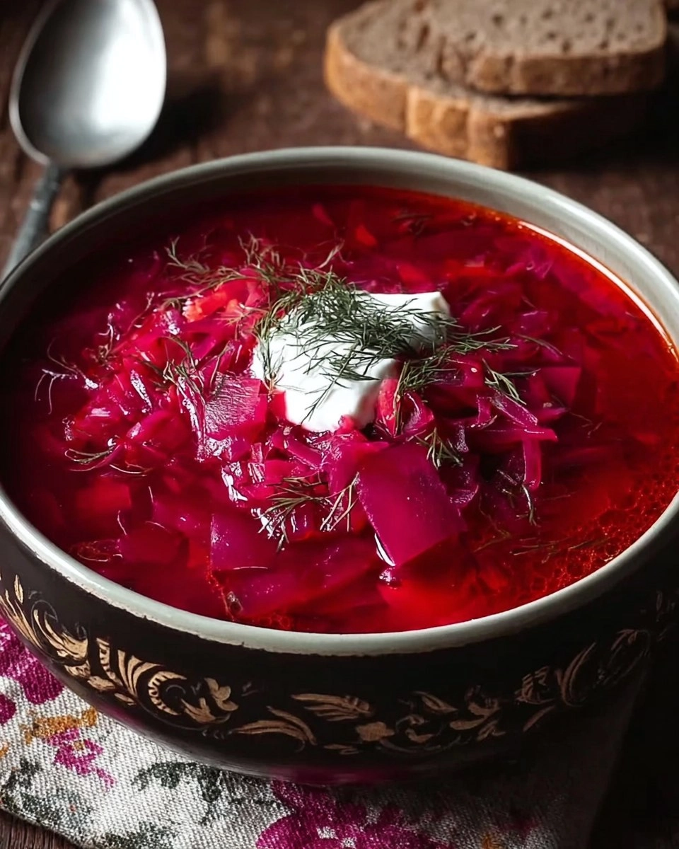 Borscht-Traditional-Hearty-Soup-Recipe
