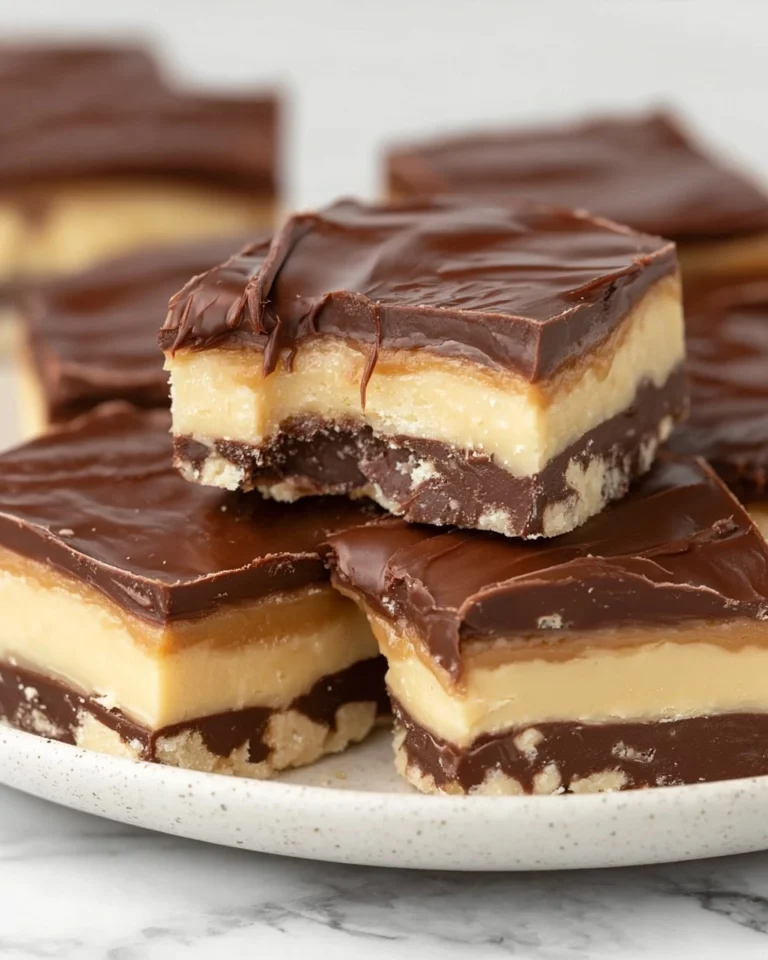 Boston-Cream-Fudge-Recipe