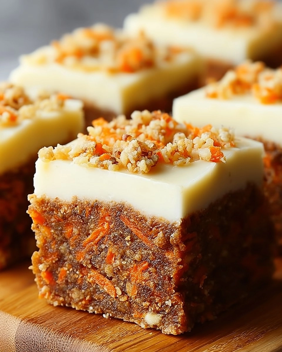 Carrot-Cake-Bars-Recipe