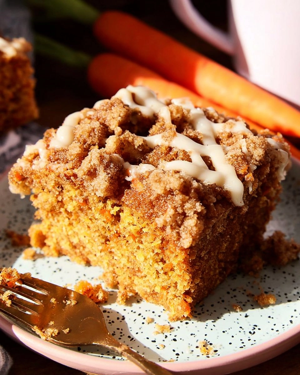 Carrot-Cake-Coffee-Cake-Recipe