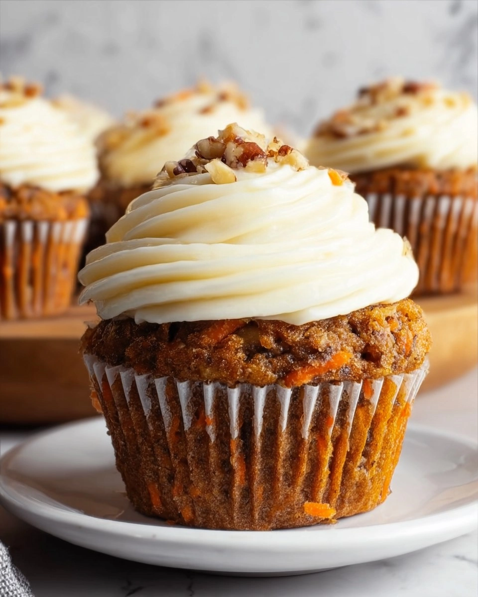 Home 1 Carrot-Cake-Cupcake-Recipe