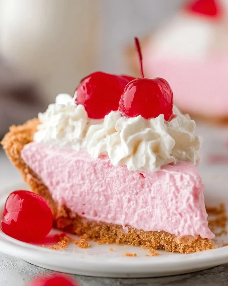 Cherry-Kool-Aid-Pie-Recipe