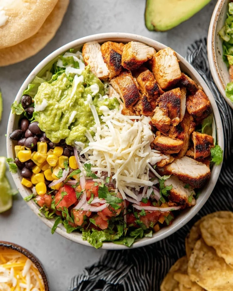 Chicken-From-Chipotle-Recipe