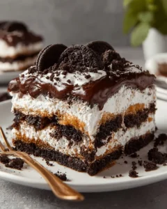 Chocolate-Lasagna-Recipe