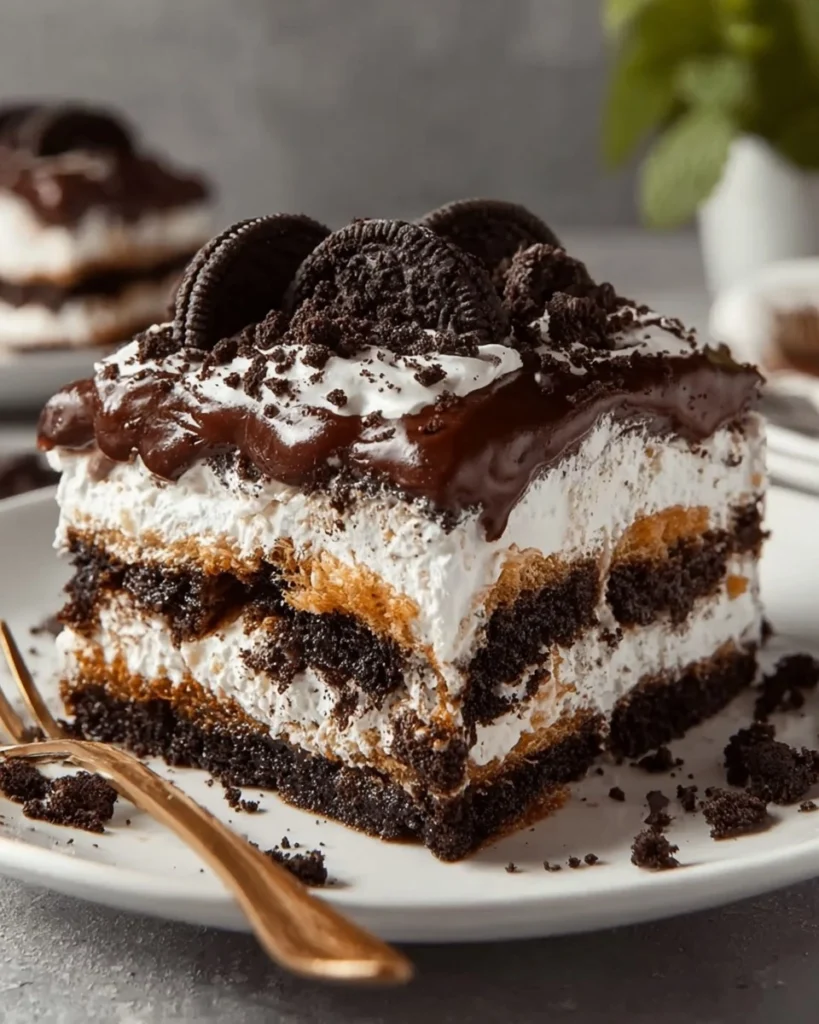 Chocolate-Lasagna-Recipe