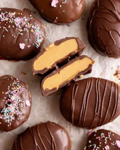 Chocolate-Peanut-Butter-Eggs-Recipe