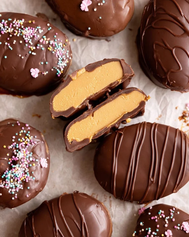 Chocolate-Peanut-Butter-Eggs-Recipe