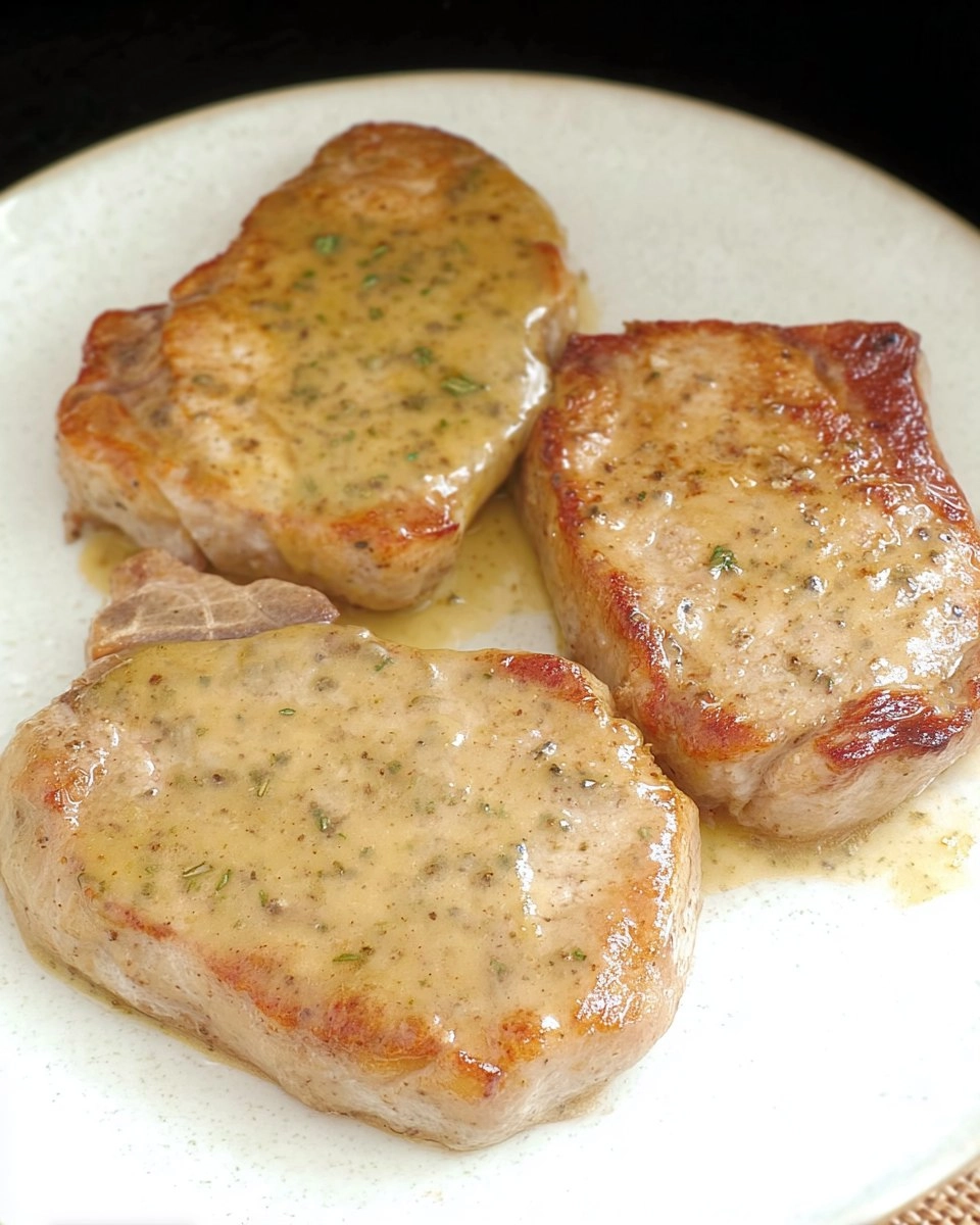 Cook-Thin-Pork-Chops-Recipe