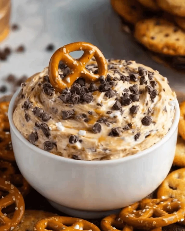 Cookie-Dough-Dip-Recipe