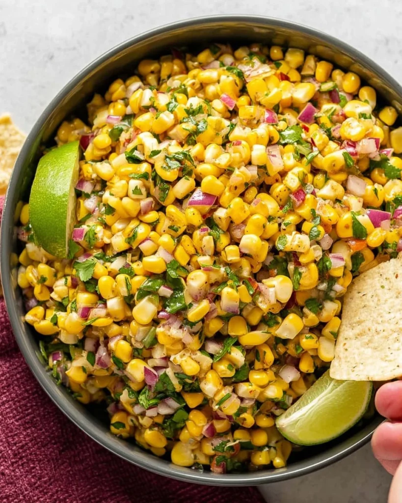 Copycat-Chipotle-Corn-Salsa-Recipe