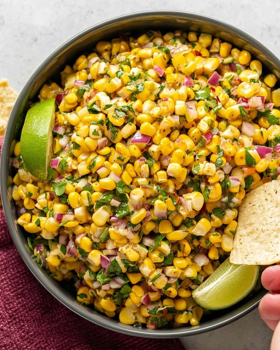 Copycat-Chipotle-Corn-Salsa-Recipe