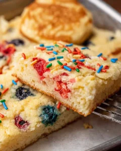 Crowd-Favorite-Sheet-Pan-Pancakes-Recipe