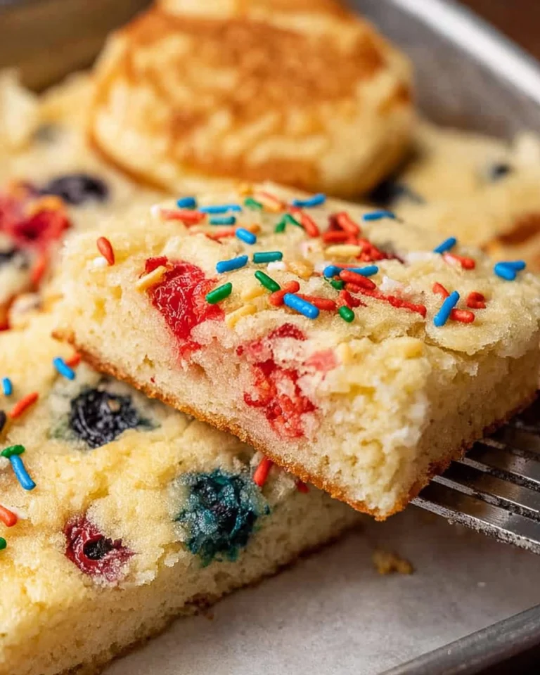 Crowd-Favorite-Sheet-Pan-Pancakes-Recipe