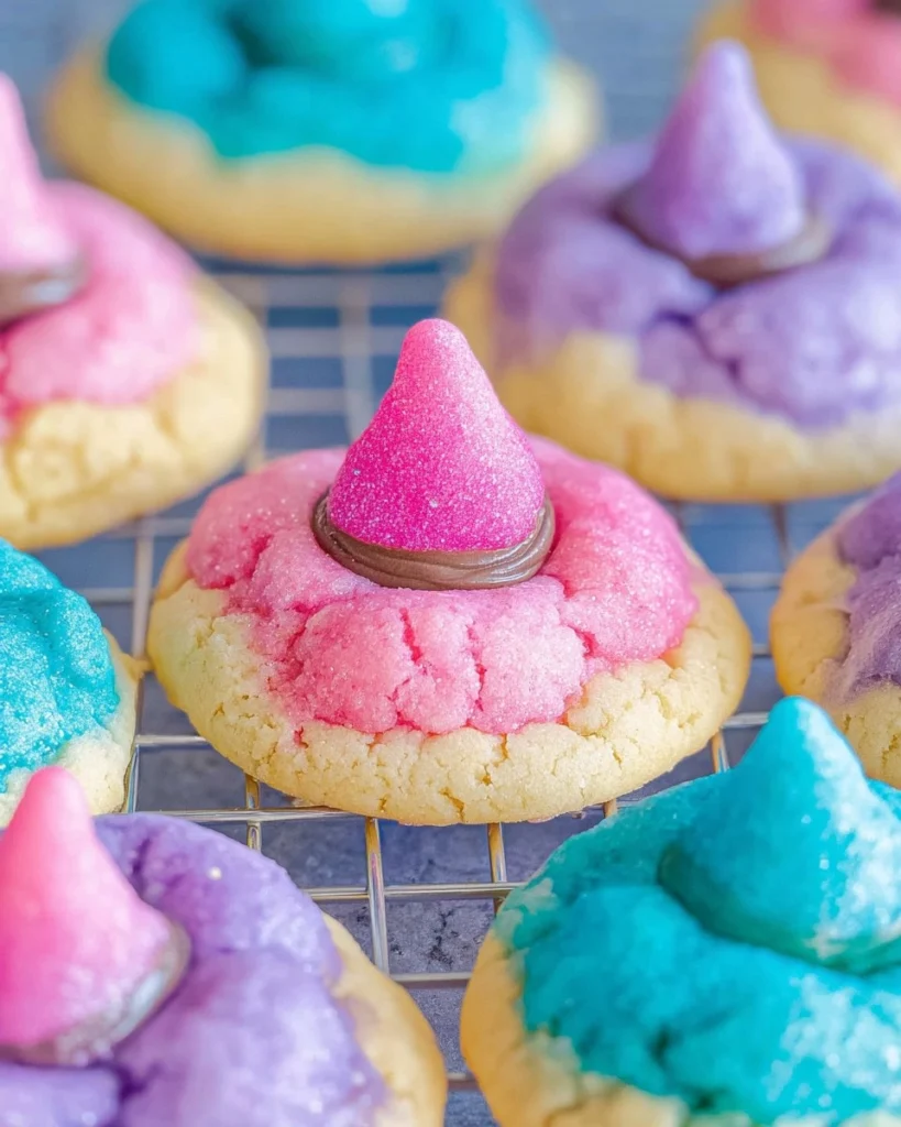 Easter-Blossom-Cookies-Recipe