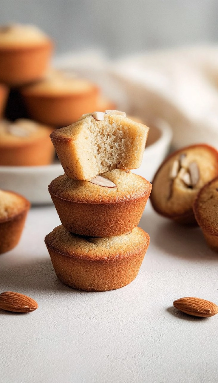 Financiers